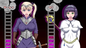 【RPG/汉化/NTR】勇者的被寝取冒险！精翻汉化版【PC+安卓/3G/付存档】