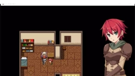 【RPG/汉化】催眠贵族 催眠贵族 v1.04中文版+存档【300M】