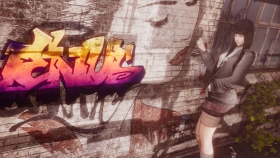 【欧美SLG/汉化/动态】野猫 Wild Cats-0.1 汉化版【PC+安卓/2.6G】