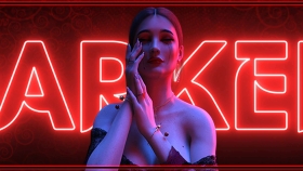 【欧美SLG/汉化/动态】深色 Darker Ch.1Part8汉化版【PC+安卓/7.5G】