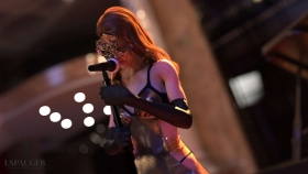 【欧美SLG/汉化/动态】我的战争 War of Mine [Ep.0.2 v1.0.0]【PC+安卓/5.5G】