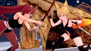 【日系SLG/汉化/2D】守门员1：革命 Keepers 1: Revolution v0.5a 汉化版【PC+安卓/800M】