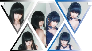 【国风SLG/汉化/动态】那些年-我们玩过的校花英语老师 V1.18 VIP激活版【1G】