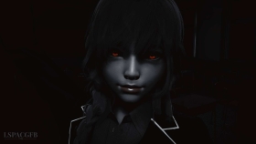 【亚洲SLG/汉化/动态】清醒 Lucid [v0.8] 汉化版【PC+安卓/8G】