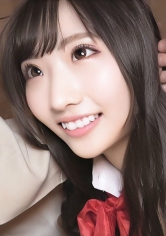 TTTC-003 美少女の初心マ●コの奥にドビューっと半中半外！