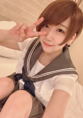 TTTC-004 真面目陰キャ美少女と生ハメ！