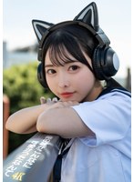 VAIAV-026 俺の妹がこんなに可愛かったなんて