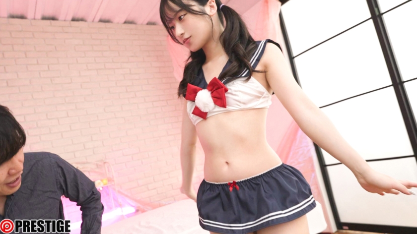 Preview 3