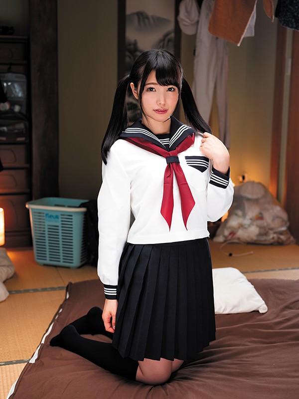 Preview 20