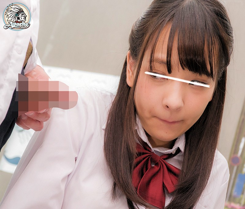 Preview 15