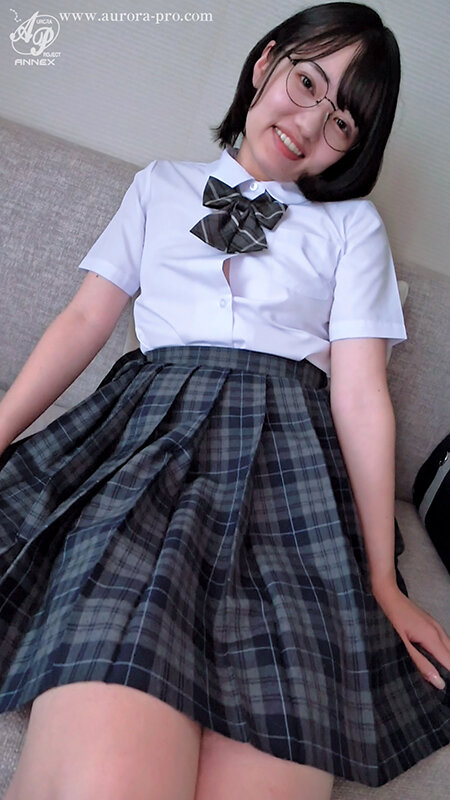 Preview 11