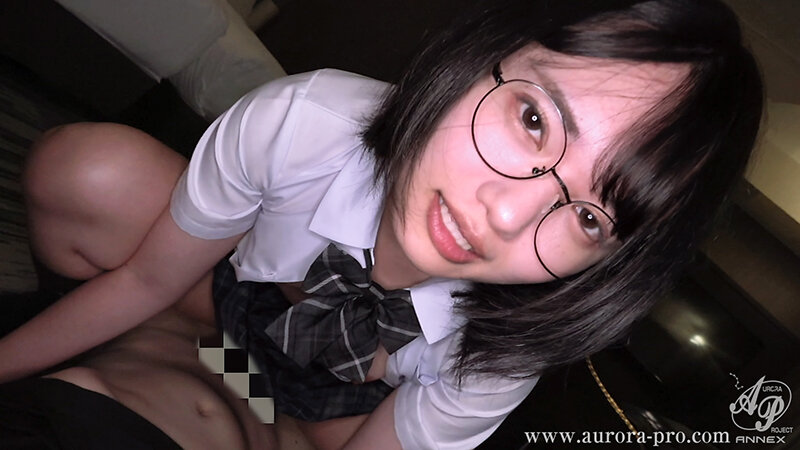 Preview 6