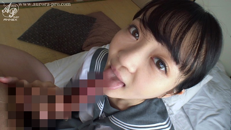 Preview 5