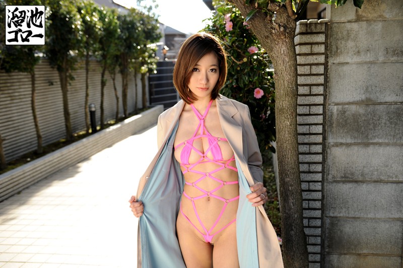 Preview 6