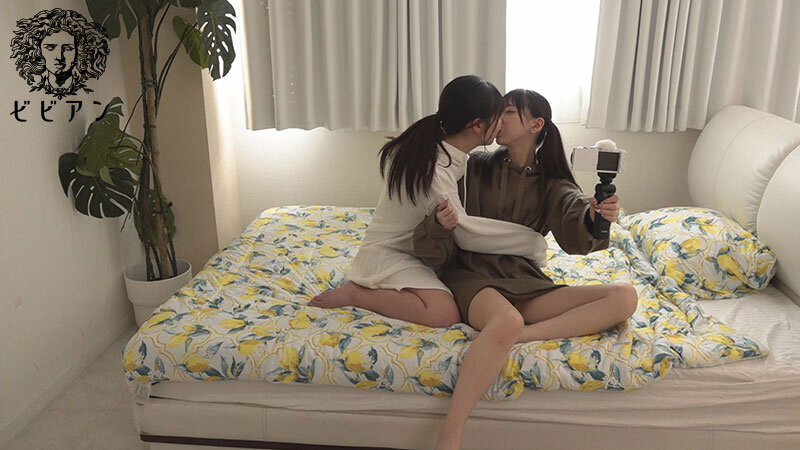 Preview 11