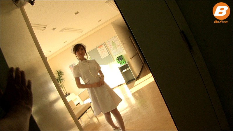 Preview 10