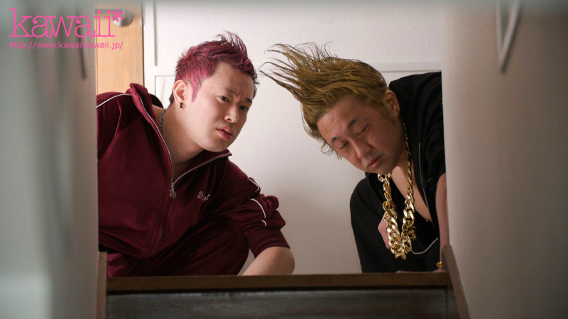 Preview 5