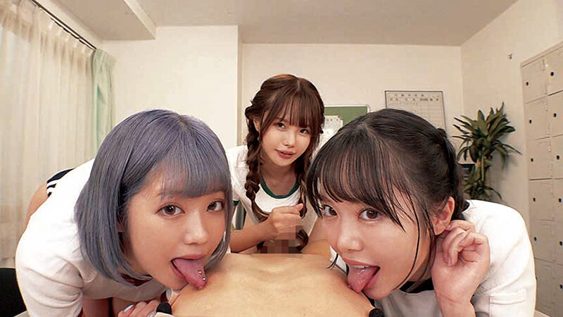 Preview 7