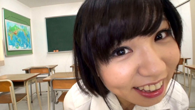 Preview 9
