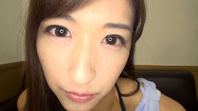 Preview 5