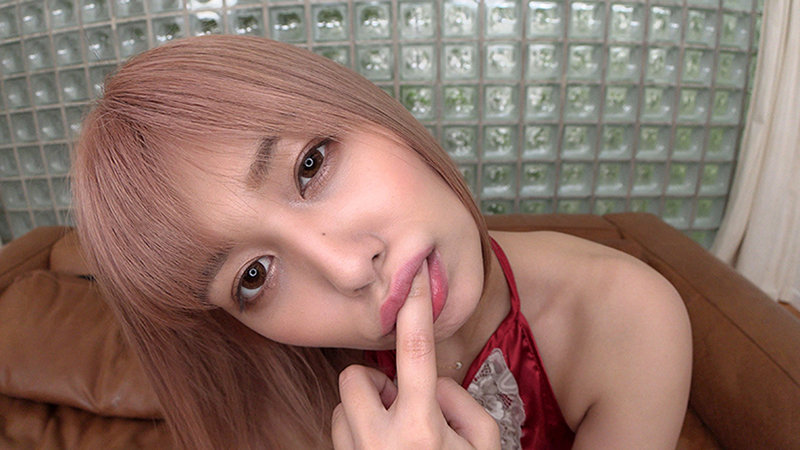 Preview 19
