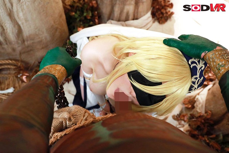 Preview 7