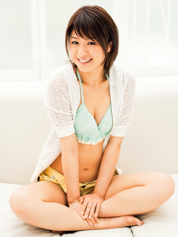 Preview 8