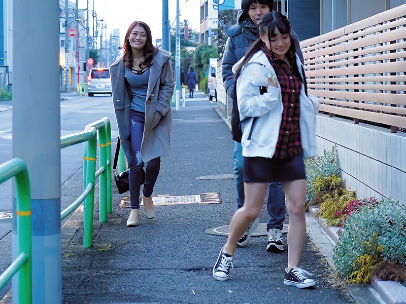 Preview 14