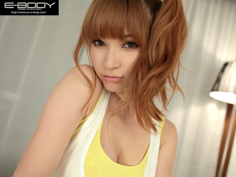 Preview 4
