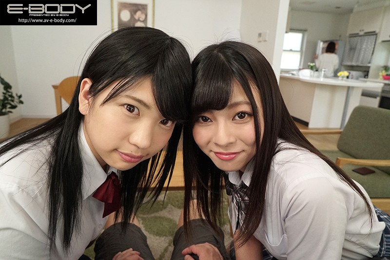 Preview 2