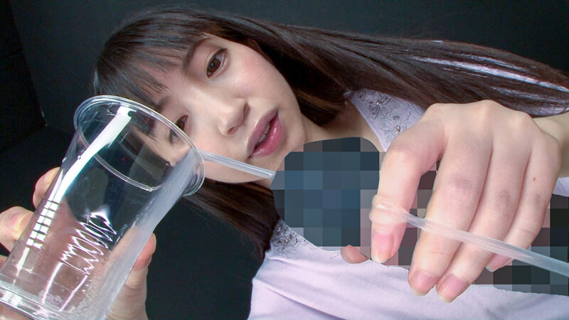 Preview 8