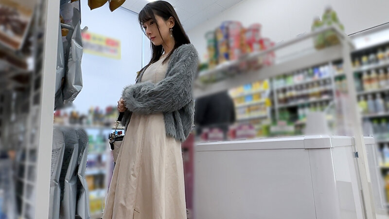 Preview 10