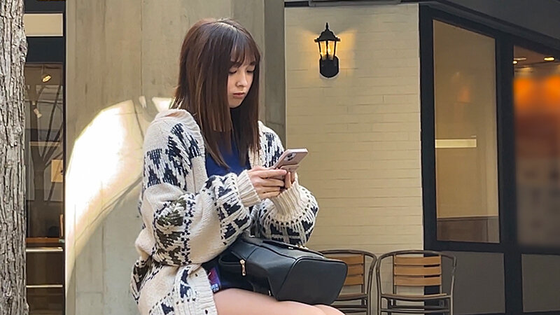 Preview 6