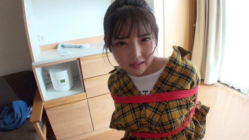 Preview 6