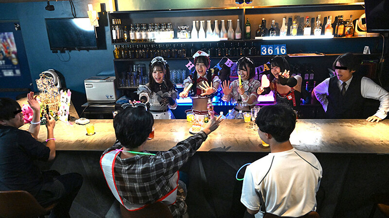 Preview 2