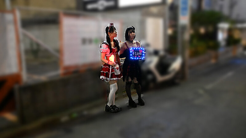 Preview 6