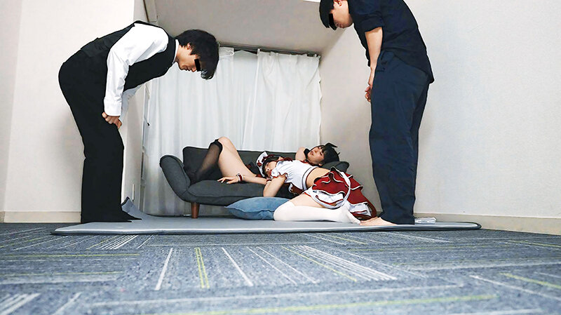 Preview 7