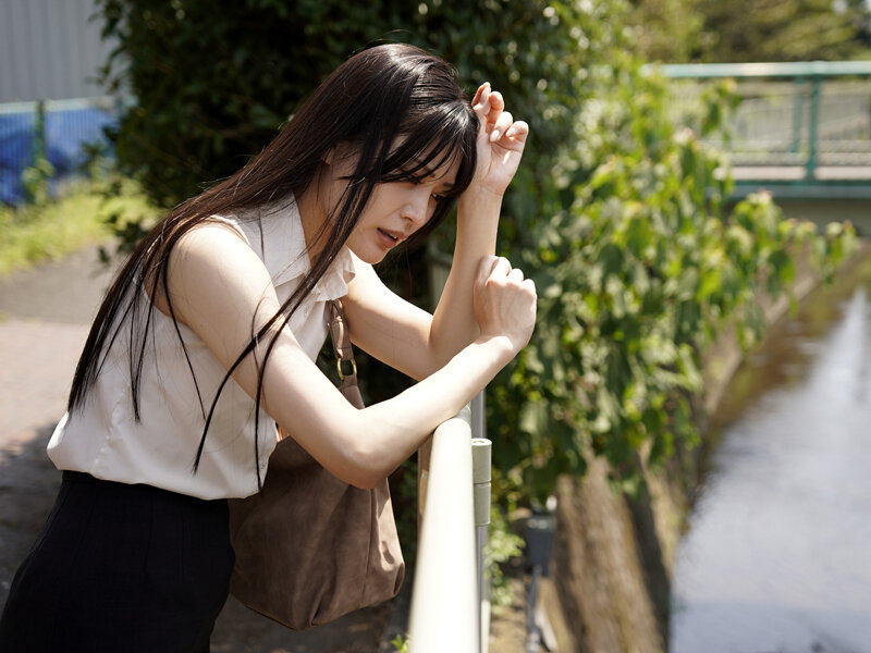 Preview 10