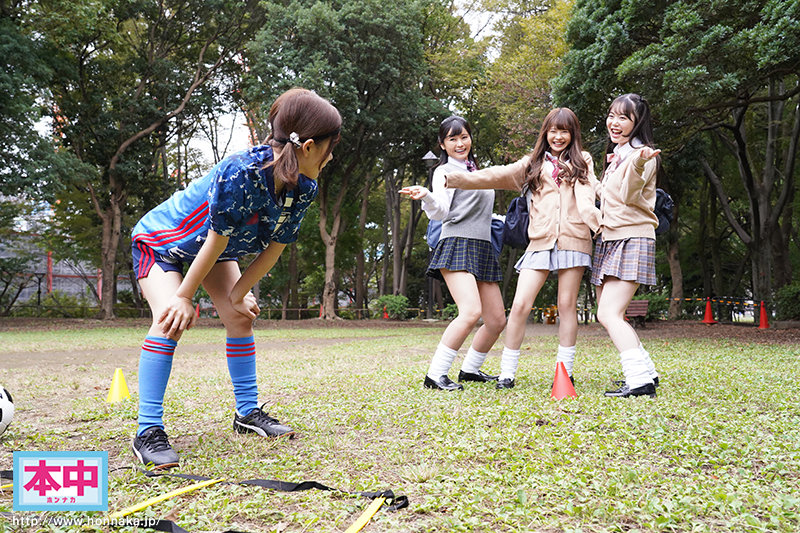 Preview 3