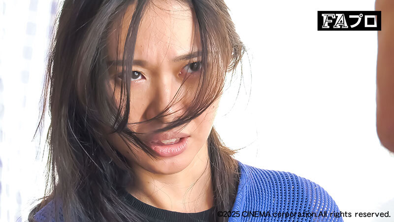 Preview 9