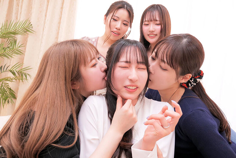 Preview 4