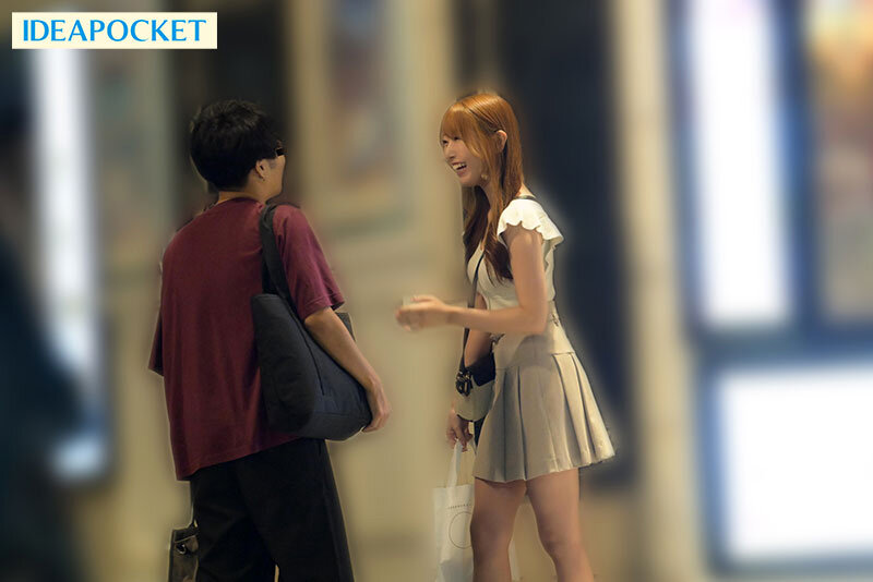 Preview 10