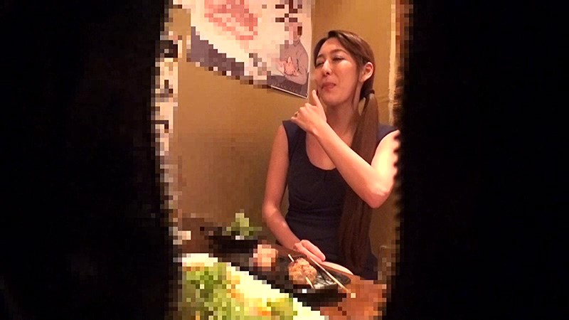 Preview 12