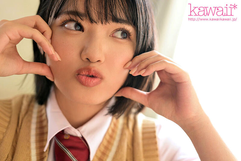 Preview 5
