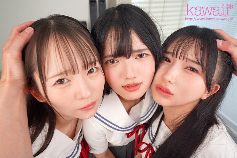 Preview 5