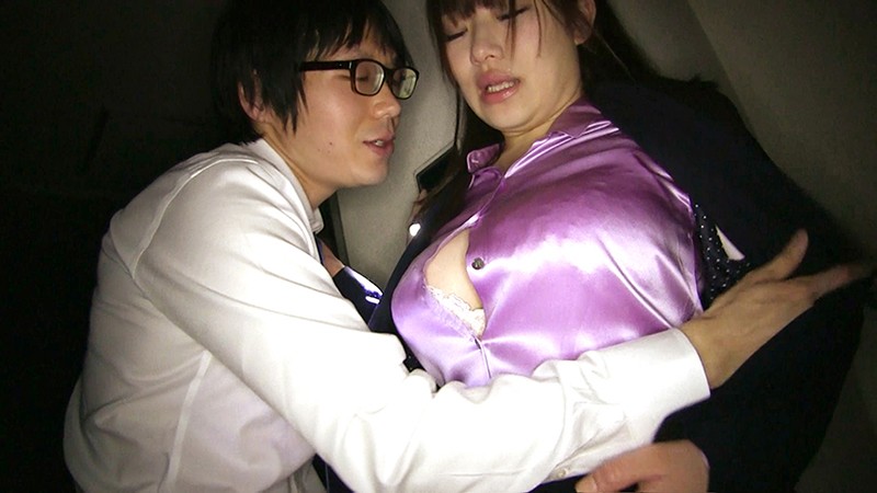 Preview 8