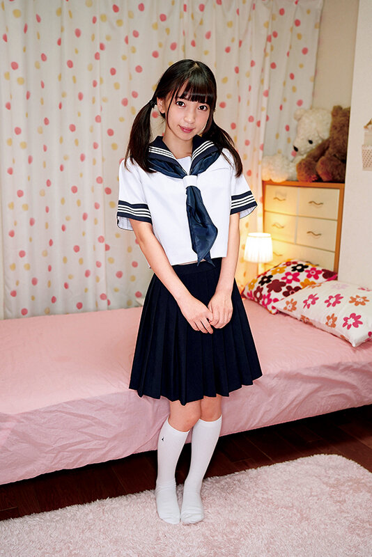 Preview 7