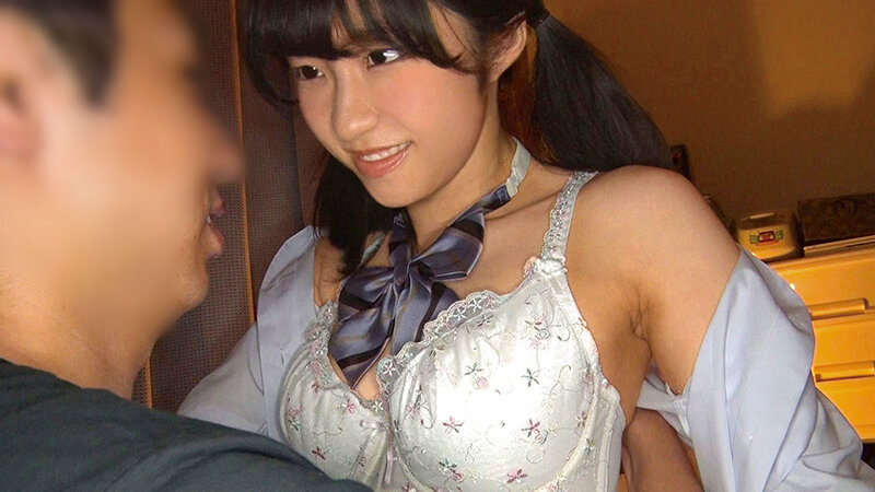Preview 17