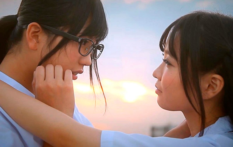 Preview 8