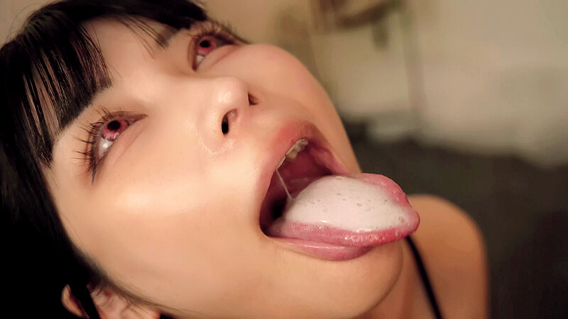 Preview 5